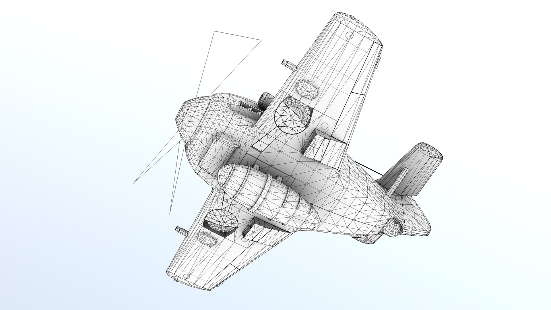 3D toon messerschmitt model https://p.turbosquid.com/ts-thumb/ZJ/u2o8SQ/RfghEYh9/bf109_06_wire/jpg/1597430639/1920x1080/fit_q87/a30e6521d9d984d2ef352b6cc09fa75e1f664d46/bf109_06_wire.jpg