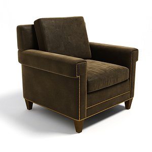 Sherrill Furniture 1319