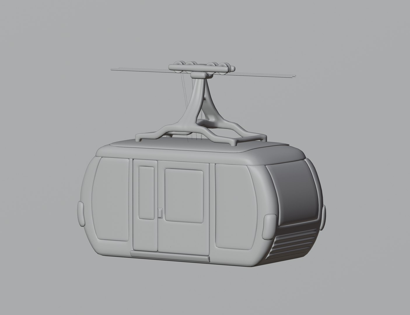 3D Cable Car 3d Model model https://p.turbosquid.com/ts-thumb/ZJ/utjzms/1x/cablecars05/jpg/1789365536/1920x1080/fit_q87/a3abecb502e76900ff5319c9f4331890c1f2c95c/cablecars05.jpg