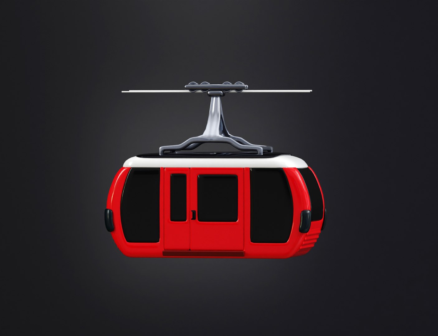 3D Cable Car 3d Model model https://p.turbosquid.com/ts-thumb/ZJ/utjzms/BL/cablecars02/jpg/1789365535/1920x1080/fit_q87/4f2ff7ccaf04b6e633125c8b53bdaa12e8c44cda/cablecars02.jpg