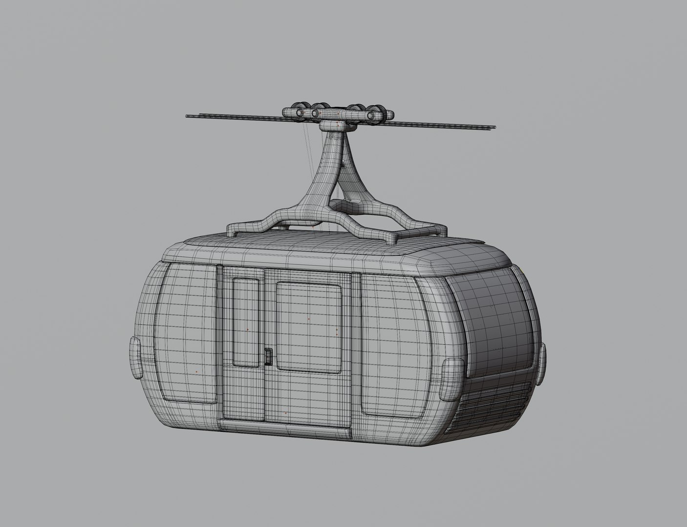 3D Cable Car 3d Model model https://p.turbosquid.com/ts-thumb/ZJ/utjzms/CW/cablecars06/jpg/1789365537/1920x1080/fit_q87/7bb67ddb1b186e52402b553762d2a9f0fd44a23c/cablecars06.jpg