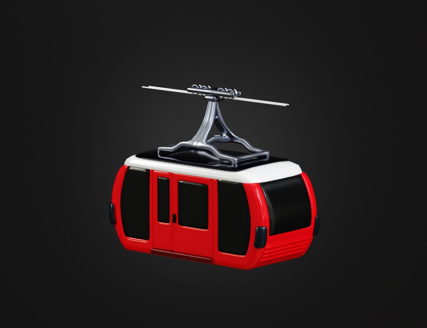 3D Cable Car 3d Model model https://p.turbosquid.com/ts-thumb/ZJ/utjzms/rx/cablecars03/jpg/1789365535/1920x1080/fit_q87/184cd66214a64f3a2c20644a9e4d39d4255fdfdf/cablecars03.jpg