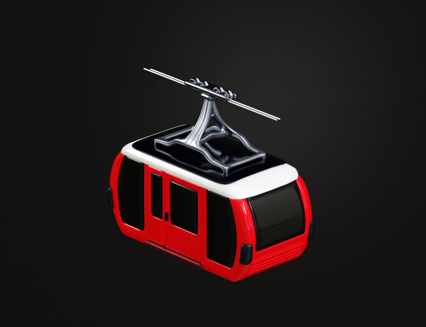 3D Cable Car 3d Model model https://p.turbosquid.com/ts-thumb/ZJ/utjzms/sc/cablecars04/jpg/1789365535/1920x1080/fit_q87/cfe7ff196a9df09b8cc22d9798ef54aad4244944/cablecars04.jpg
