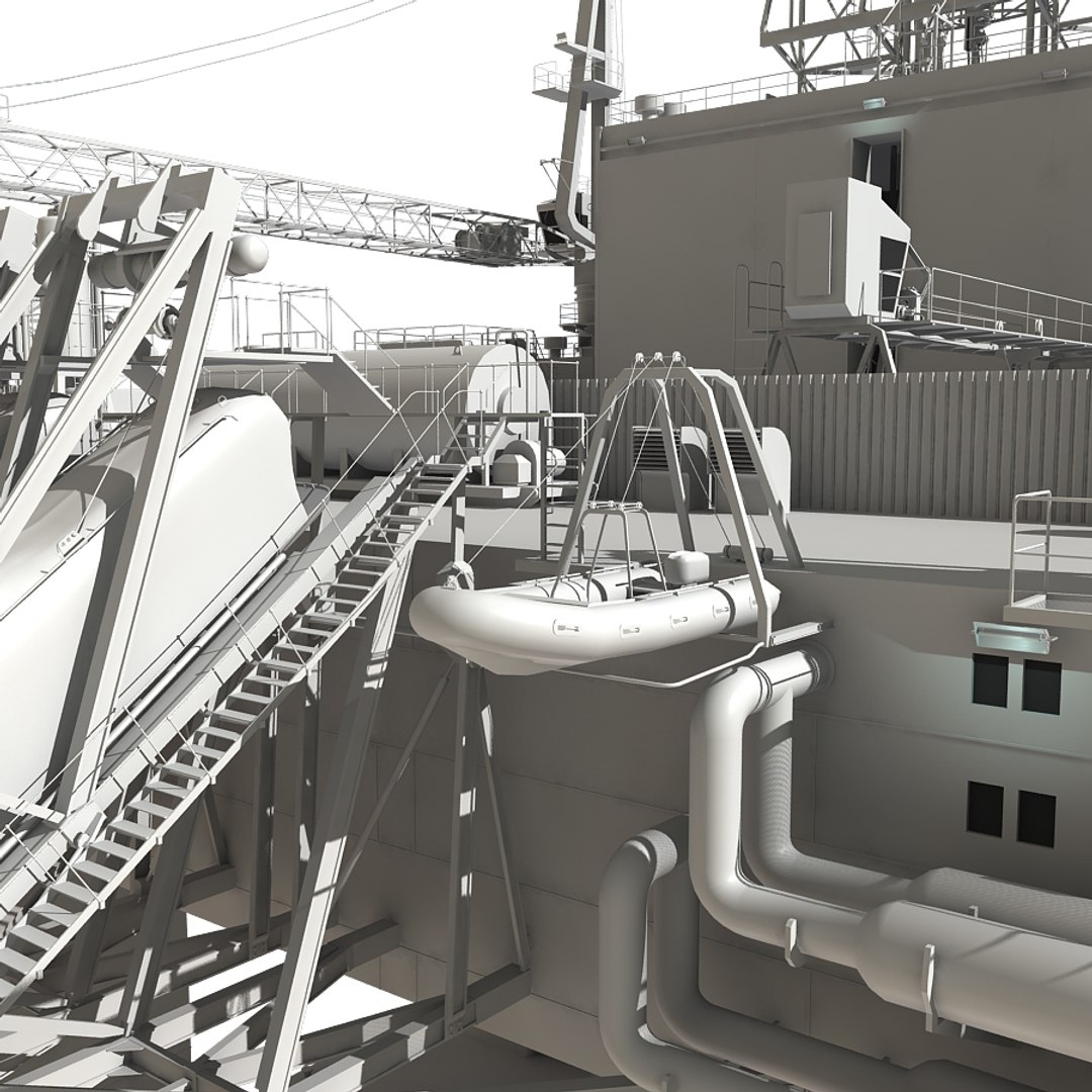 3d model oil rig semi-submersible white https://p.turbosquid.com/ts-thumb/ZJ/z1dXv1/0eGvHRue/oil_w49/jpg/1480955089/1920x1080/fit_q87/e827270293c7ee513819e8e4900a5f920b9c2d9c/oil_w49.jpg