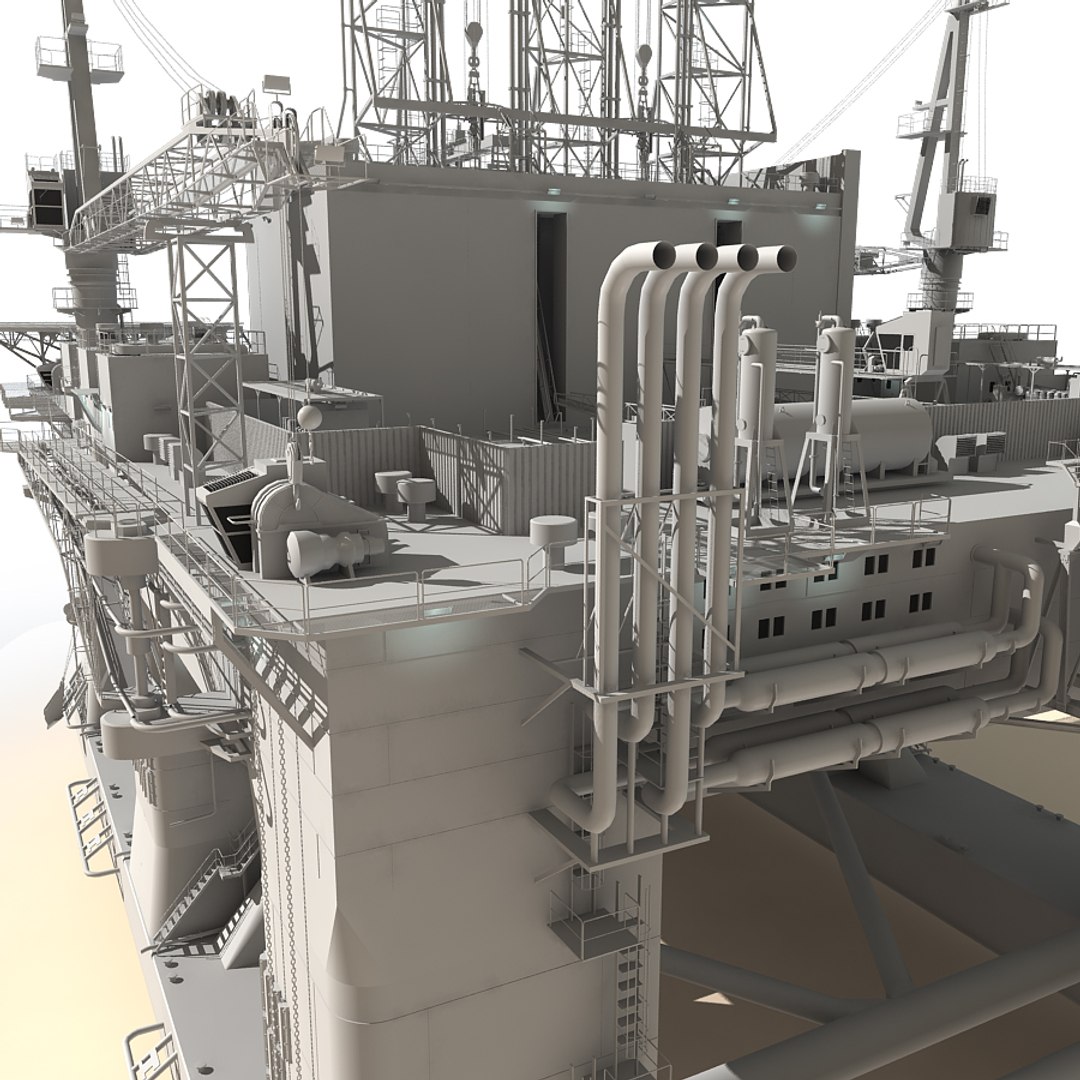3d model oil rig semi-submersible white https://p.turbosquid.com/ts-thumb/ZJ/z1dXv1/0p9k5Zmp/oil_w39/jpg/1480955089/1920x1080/fit_q87/fe411217851fb9161e27d0fccfc6c2ada8476f5f/oil_w39.jpg