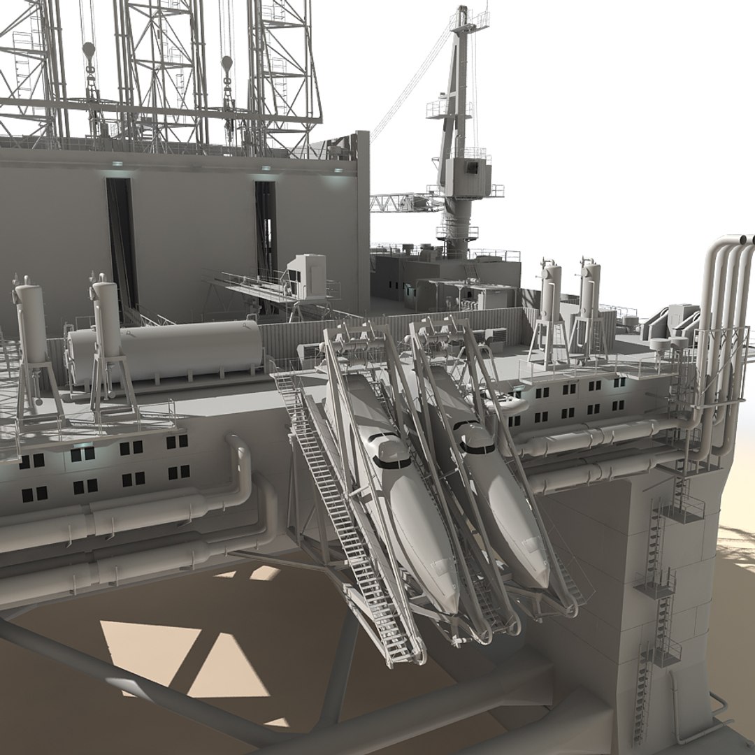 3d model oil rig semi-submersible white https://p.turbosquid.com/ts-thumb/ZJ/z1dXv1/11zxSe9U/oil_w42/jpg/1480955089/1920x1080/fit_q87/ce6dff0333f2a82febba4867d7bd1e55068dadc1/oil_w42.jpg