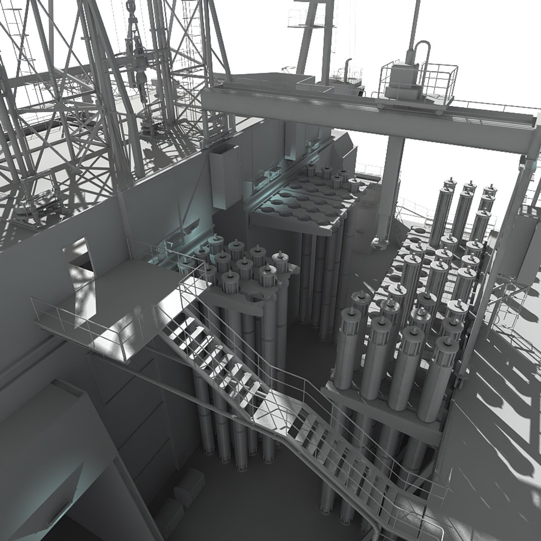 3d model oil rig semi-submersible white https://p.turbosquid.com/ts-thumb/ZJ/z1dXv1/1C4ui53P/oil_w14/jpg/1480616048/1920x1080/fit_q87/75eda4a1ddbf71116d4ba46dc45c5461931e4e95/oil_w14.jpg