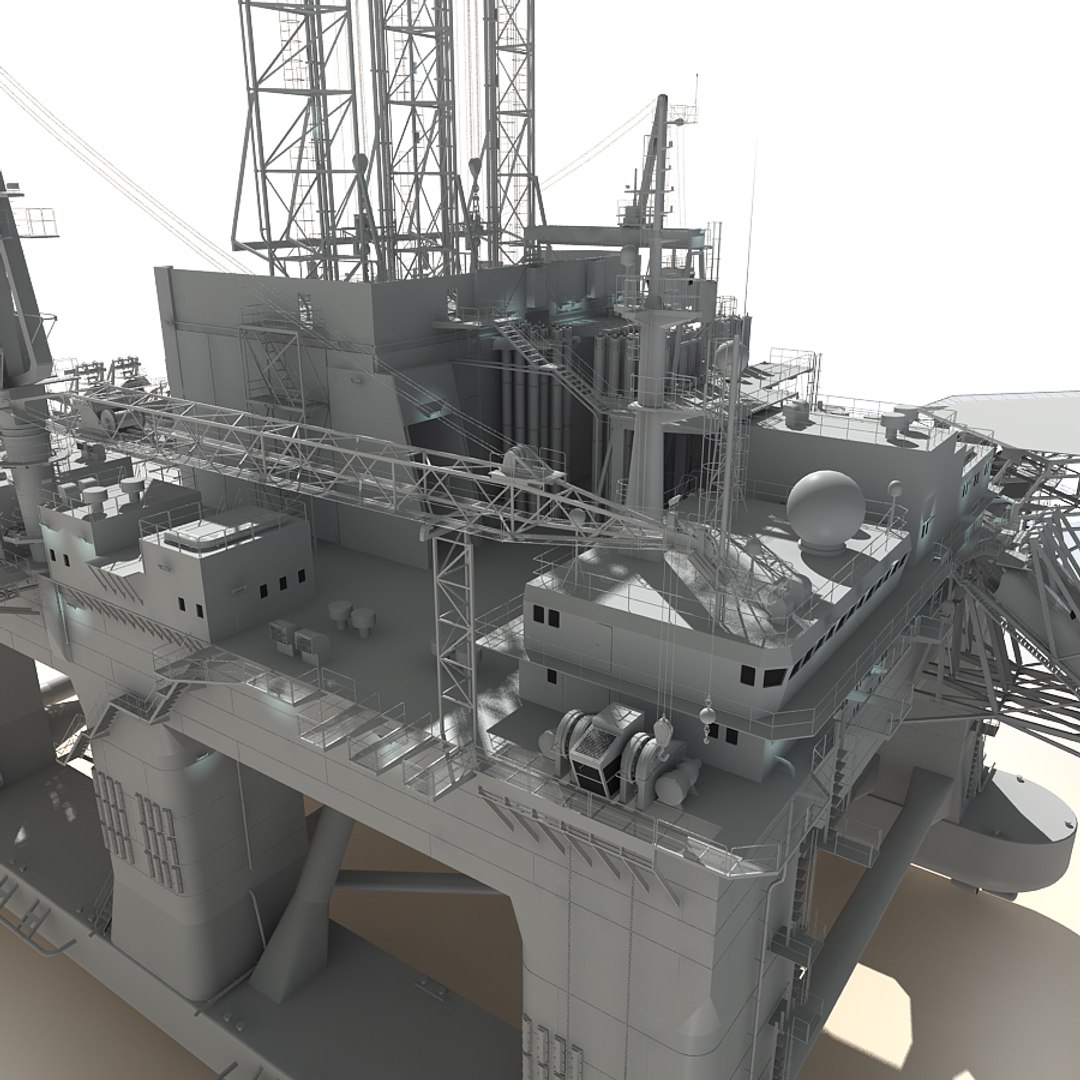 3d model oil rig semi-submersible white https://p.turbosquid.com/ts-thumb/ZJ/z1dXv1/3pwKFT3h/oil_w18/jpg/1480616048/1920x1080/fit_q87/fd43190653ba7d031e93c474858793c777e5f6b7/oil_w18.jpg