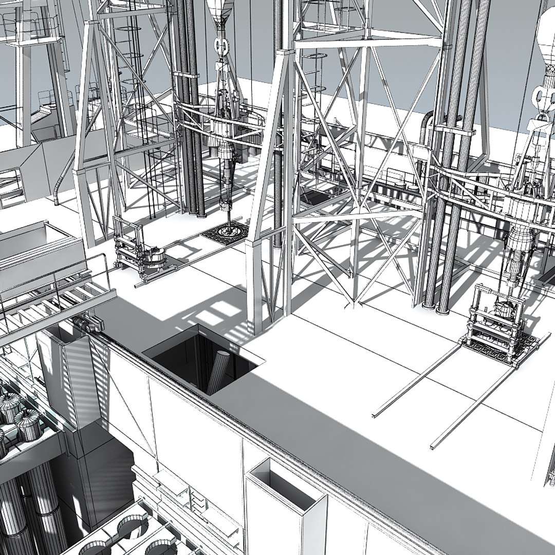 3d model oil rig semi-submersible white https://p.turbosquid.com/ts-thumb/ZJ/z1dXv1/7dKEgEFH/oil_w29/jpg/1480702237/1920x1080/fit_q87/d8efe9d960ebaa60dc1c010d64681bd582cfc6f9/oil_w29.jpg