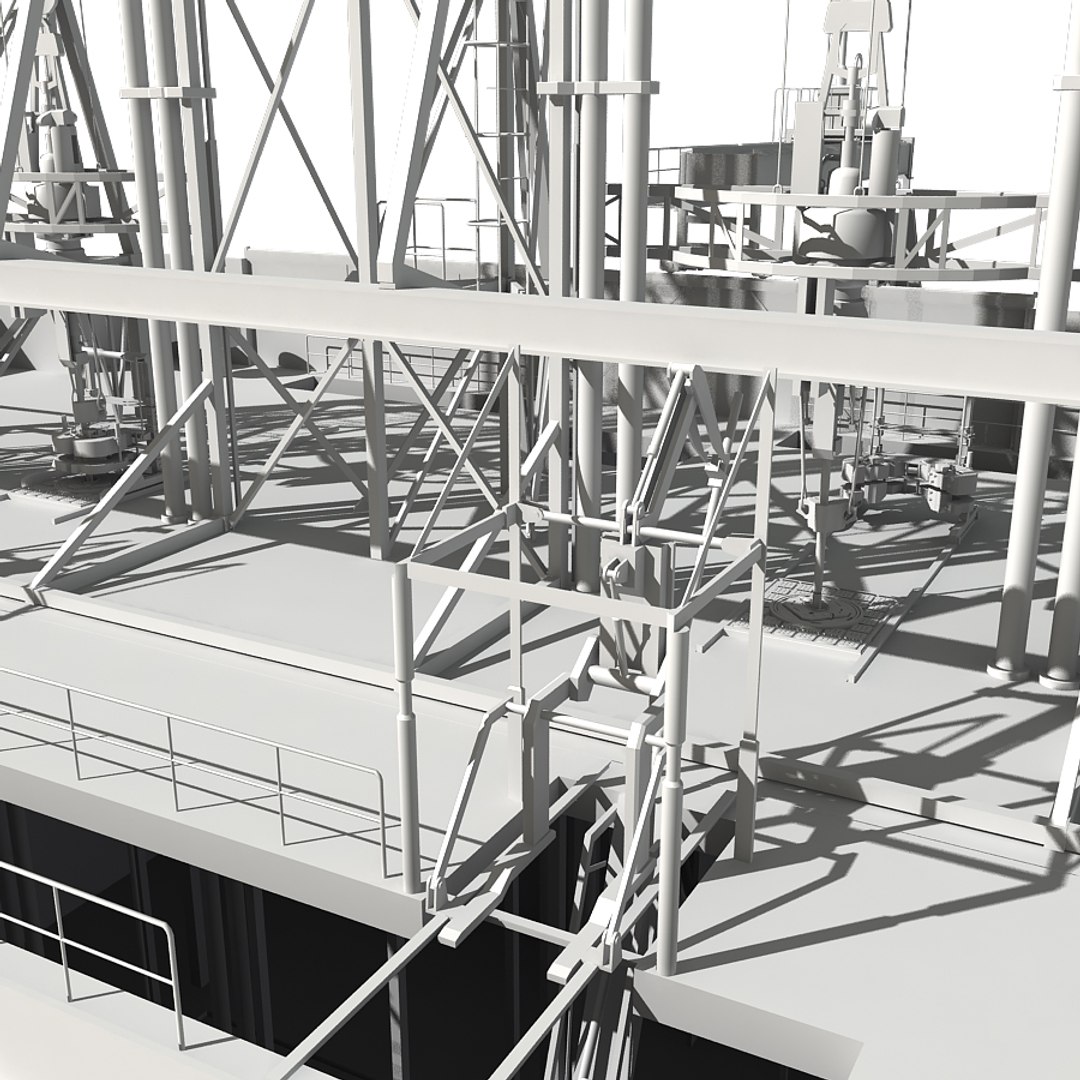 3d model oil rig semi-submersible white https://p.turbosquid.com/ts-thumb/ZJ/z1dXv1/8SBNhzy8/oil_w08/jpg/1480528778/1920x1080/fit_q87/c6442ea910ce2ef8ba64e6e488bb2972274aaa22/oil_w08.jpg