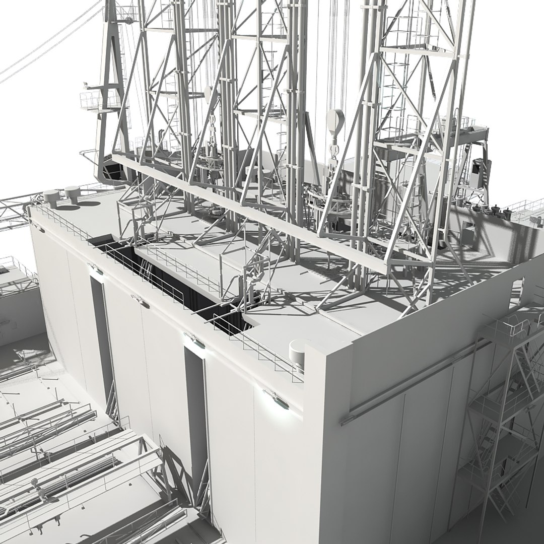3d model oil rig semi-submersible white https://p.turbosquid.com/ts-thumb/ZJ/z1dXv1/8hjXSG6t/oil_w07/jpg/1480528778/1920x1080/fit_q87/ee5053116299cab2073e95ead03055273ce8d4b8/oil_w07.jpg
