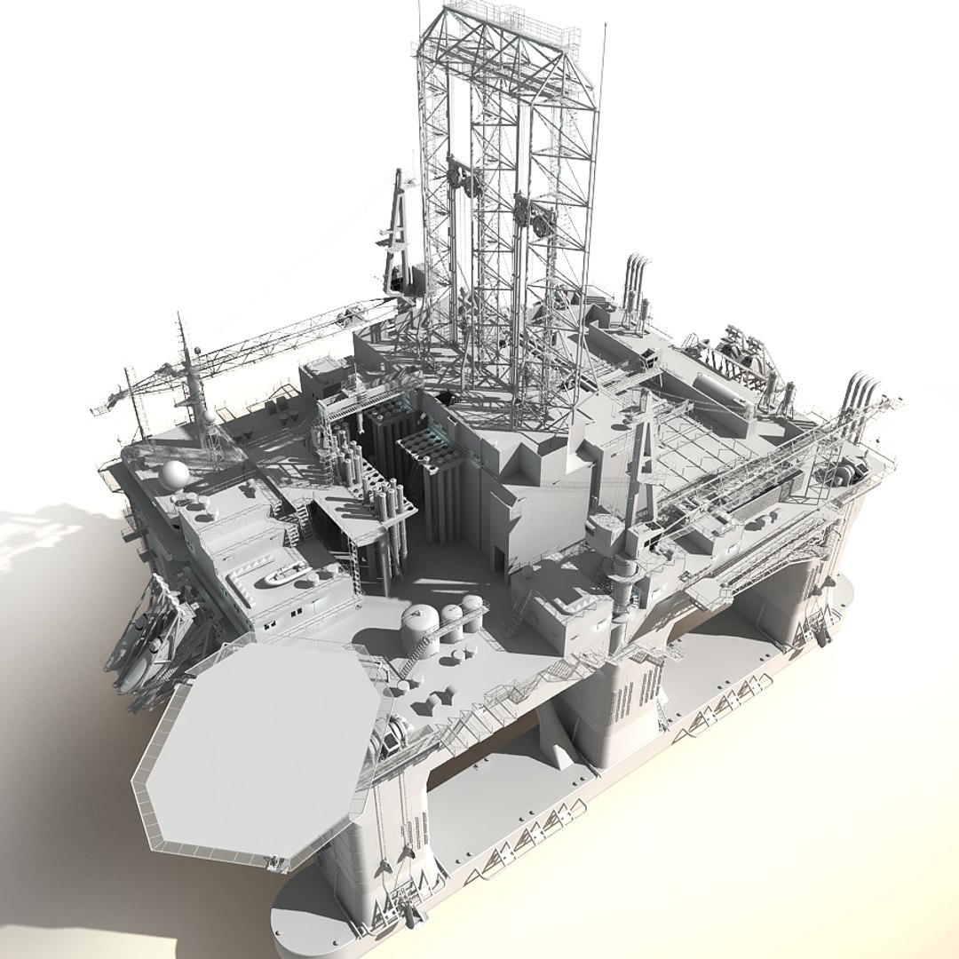 3d model oil rig semi-submersible white https://p.turbosquid.com/ts-thumb/ZJ/z1dXv1/9HyMppfU/oil_w03/jpg/1480528778/1920x1080/fit_q87/b2e17cfd7fa87145b25f29b36845a6fabea7f7ea/oil_w03.jpg