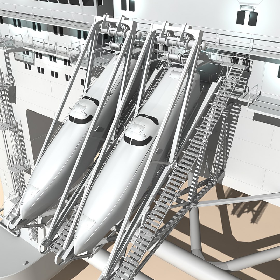 3d model oil rig semi-submersible white https://p.turbosquid.com/ts-thumb/ZJ/z1dXv1/AyoijzOl/oil_w33/jpg/1480955089/1920x1080/fit_q87/a6480f06d98c1f6ed461072ad54cbfcb2fc09a6f/oil_w33.jpg