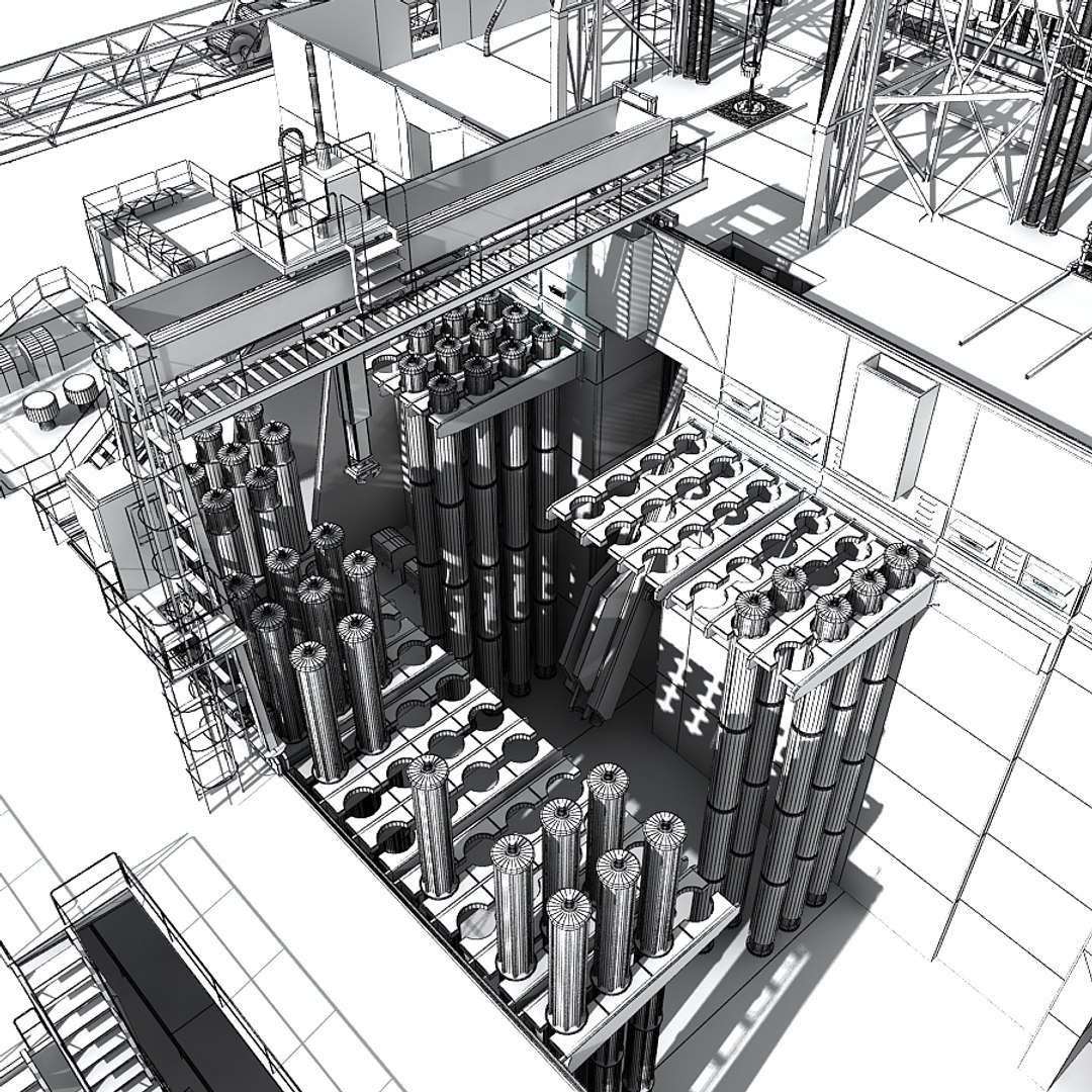 3d model oil rig semi-submersible white https://p.turbosquid.com/ts-thumb/ZJ/z1dXv1/BHFnIV3M/oil_w28/jpg/1480702237/1920x1080/fit_q87/0401e38c65817b2f2d211cbcf442e8692d3c328a/oil_w28.jpg