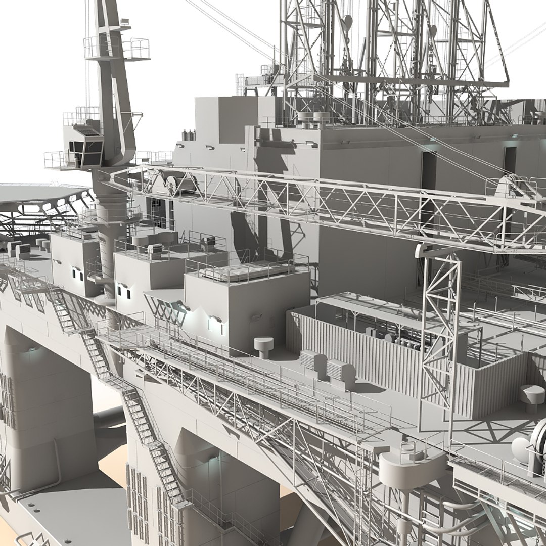 3d model oil rig semi-submersible white https://p.turbosquid.com/ts-thumb/ZJ/z1dXv1/EkjToTc1/oil_w38/jpg/1480955089/1920x1080/fit_q87/23f8107694555e520e4e1552f875cf9277f81e2c/oil_w38.jpg