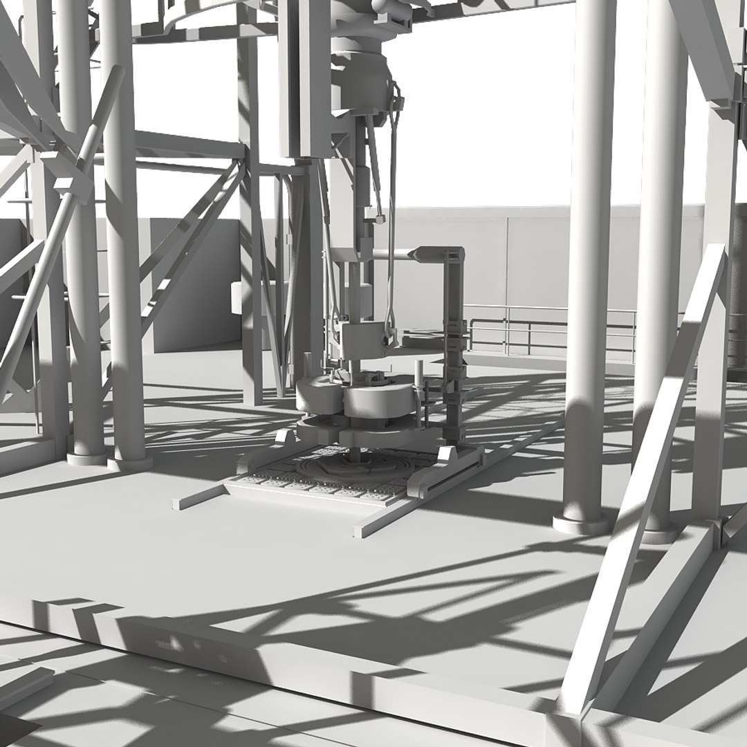 3d model oil rig semi-submersible white https://p.turbosquid.com/ts-thumb/ZJ/z1dXv1/HKKZLcNL/oil_w09/jpg/1480528778/1920x1080/fit_q87/f45922995700019a121a0b9fc0959c69788814a0/oil_w09.jpg