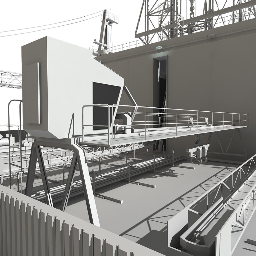 3d model oil rig semi-submersible white https://p.turbosquid.com/ts-thumb/ZJ/z1dXv1/IPmvG0lx/oil_w46/jpg/1480955089/1920x1080/fit_q87/34b65be9ee4a13adcb43cd75138937512a699070/oil_w46.jpg