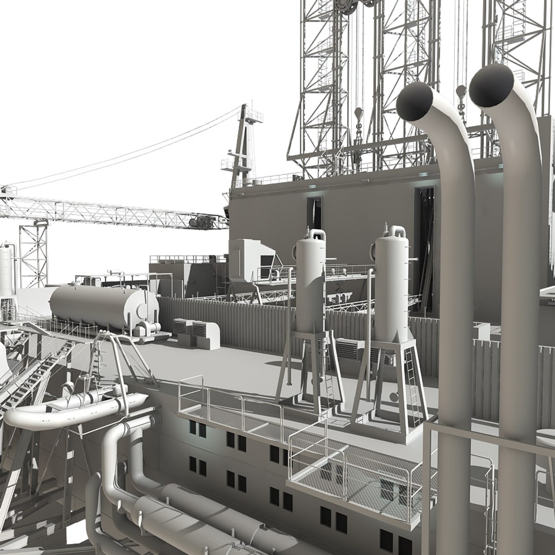 3d model oil rig semi-submersible white https://p.turbosquid.com/ts-thumb/ZJ/z1dXv1/Ie5oh3Dr/oil_w48/jpg/1480955089/1920x1080/fit_q87/2c78cc81bc37d4e4277bc5b3b909b755072247ef/oil_w48.jpg