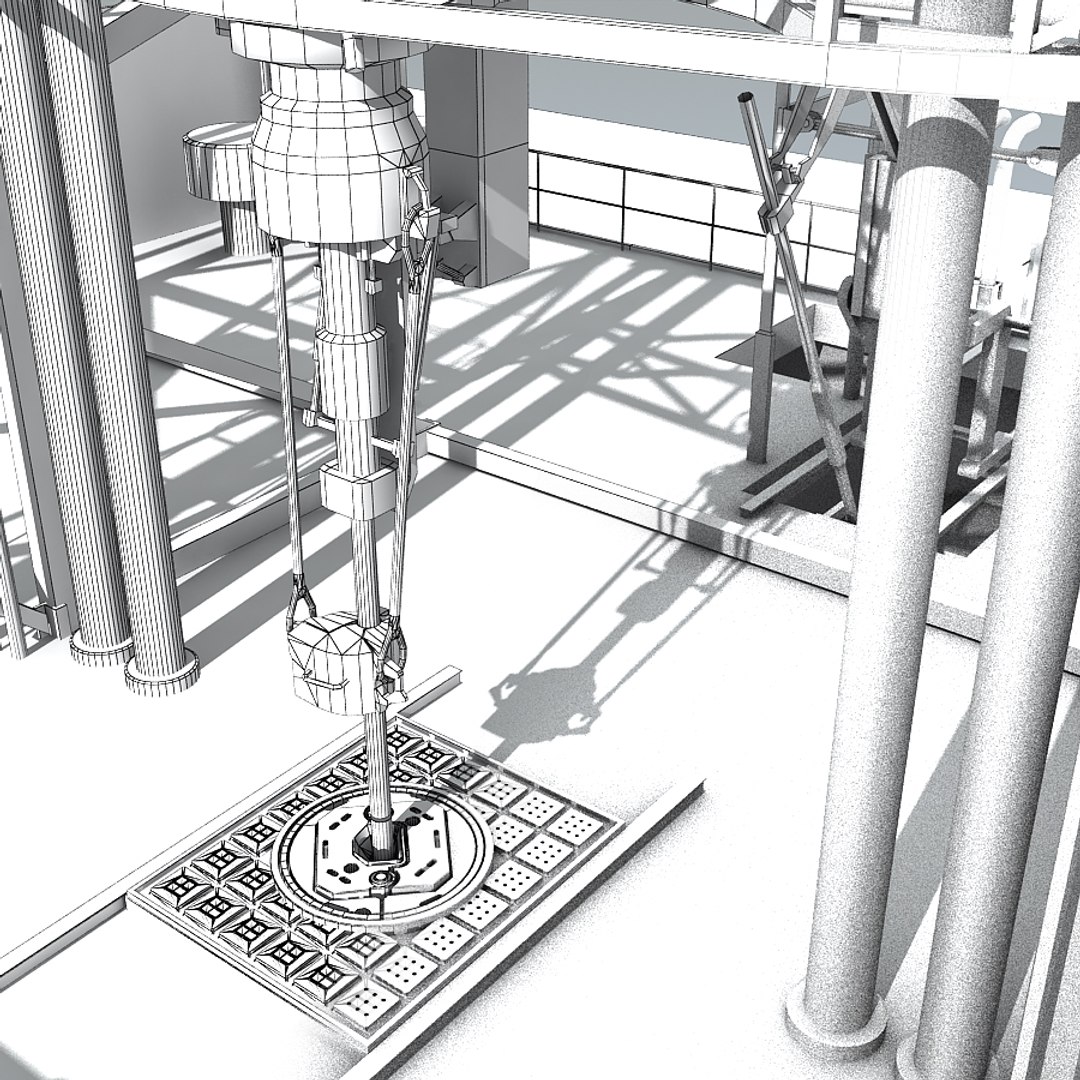3d model oil rig semi-submersible white https://p.turbosquid.com/ts-thumb/ZJ/z1dXv1/Jf1JNIyM/oil_w30/jpg/1480702237/1920x1080/fit_q87/958265e01e12aa2cd09e5e9b8b00d2b7b937a1c3/oil_w30.jpg