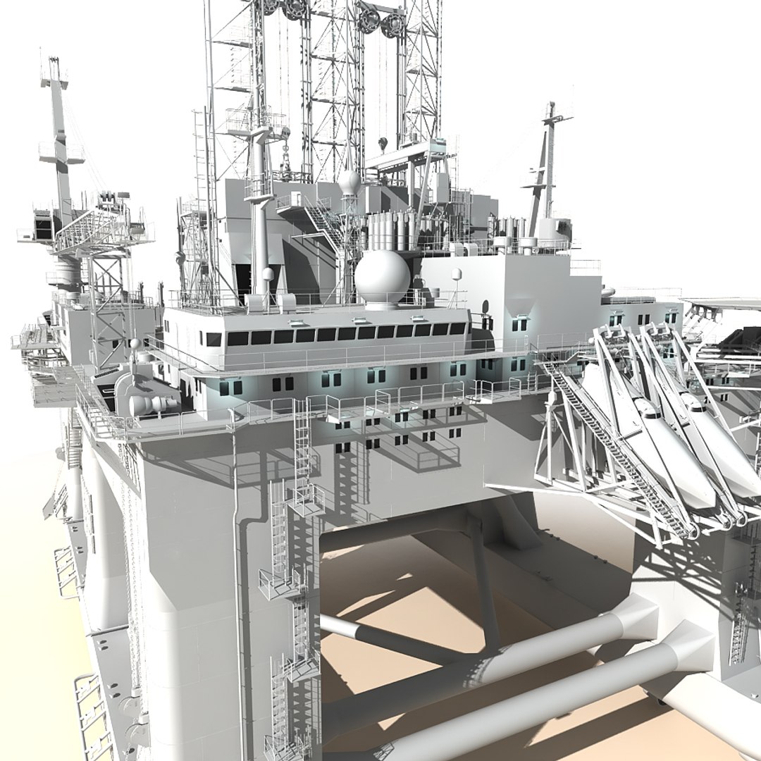 3d model oil rig semi-submersible white https://p.turbosquid.com/ts-thumb/ZJ/z1dXv1/KytG5UtR/oil_w19/jpg/1480702237/1920x1080/fit_q87/85dc8f93d6d66e5c1644bd67c51685260004ec82/oil_w19.jpg