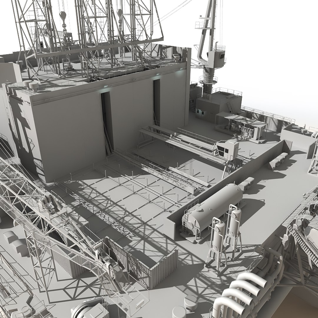 3d model oil rig semi-submersible white https://p.turbosquid.com/ts-thumb/ZJ/z1dXv1/L7kcR610/oil_w43/jpg/1480955089/1920x1080/fit_q87/fce5b9c636c283b72cae1bd9ea6f24282be1f5f6/oil_w43.jpg