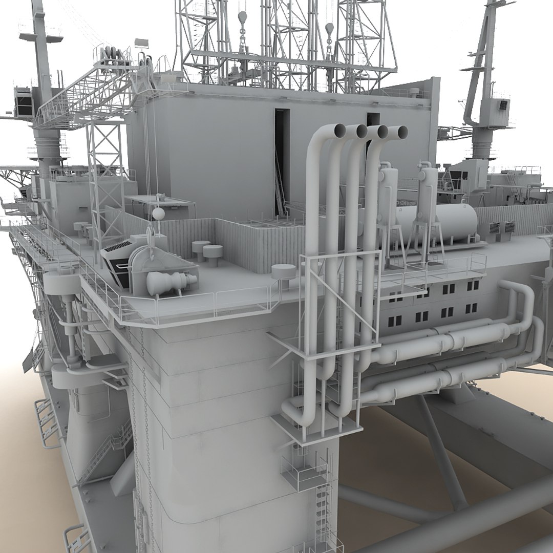 3d model oil rig semi-submersible white https://p.turbosquid.com/ts-thumb/ZJ/z1dXv1/LpjIC1Kw/oil_w40/jpg/1480955089/1920x1080/fit_q87/0df85740bf04b4bcefba1340aa495d0feab5776a/oil_w40.jpg