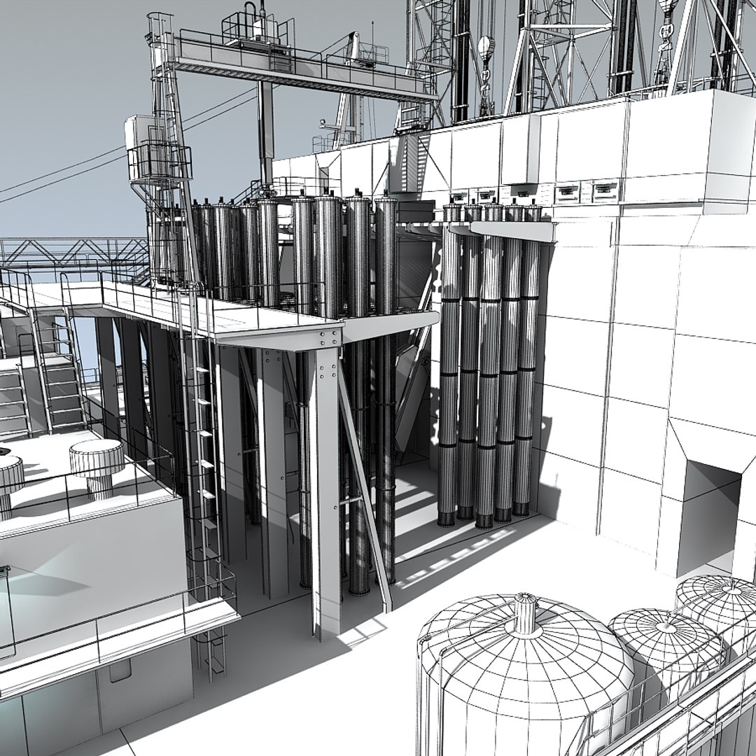 3d model oil rig semi-submersible white https://p.turbosquid.com/ts-thumb/ZJ/z1dXv1/LqYzPVy4/oil_w27/jpg/1480702237/1920x1080/fit_q87/e79c265cab08aab4428fbd995a0482e6859437de/oil_w27.jpg