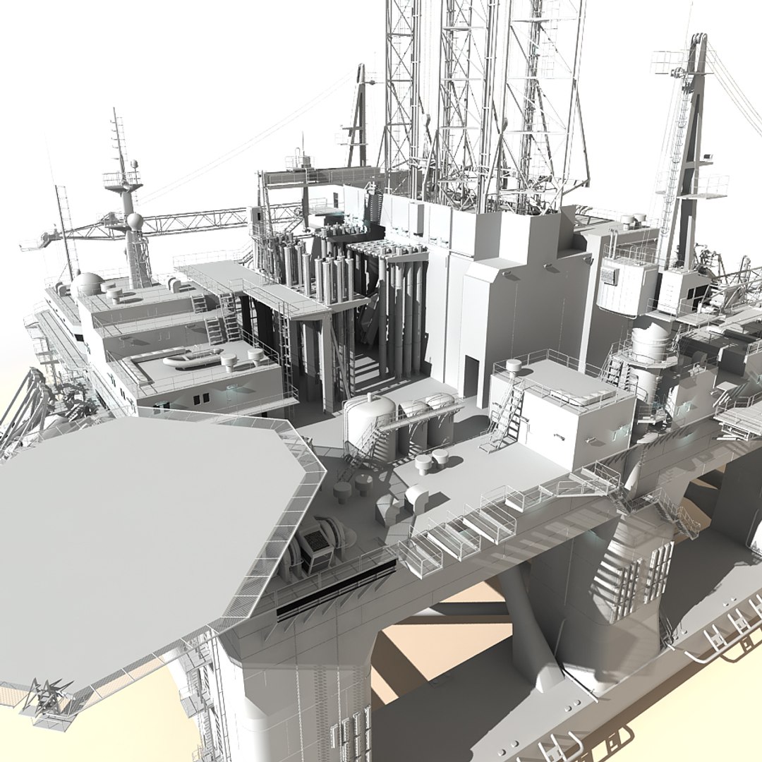 3d model oil rig semi-submersible white https://p.turbosquid.com/ts-thumb/ZJ/z1dXv1/MP62mHXY/oil_w23/jpg/1480702237/1920x1080/fit_q87/b7707c1b221ad3f21dab465806026390f11b92e9/oil_w23.jpg