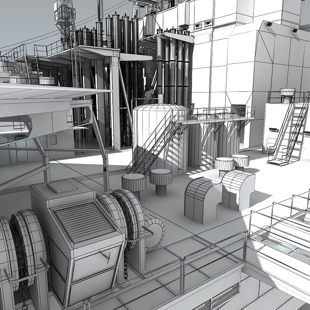 3d model oil rig semi-submersible white https://p.turbosquid.com/ts-thumb/ZJ/z1dXv1/Nq5FDyCP/oil_w26/jpg/1480702237/1920x1080/fit_q87/5bce3d7f36c6d213732c9ec4dd027f8917705e90/oil_w26.jpg