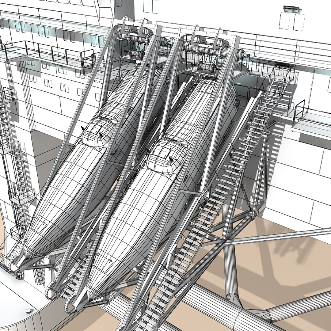 3d model oil rig semi-submersible white https://p.turbosquid.com/ts-thumb/ZJ/z1dXv1/PN46UFVd/oil_w32/jpg/1480955089/1920x1080/fit_q87/864fc458c75dc4d55906163f8c0a98655649c9ed/oil_w32.jpg