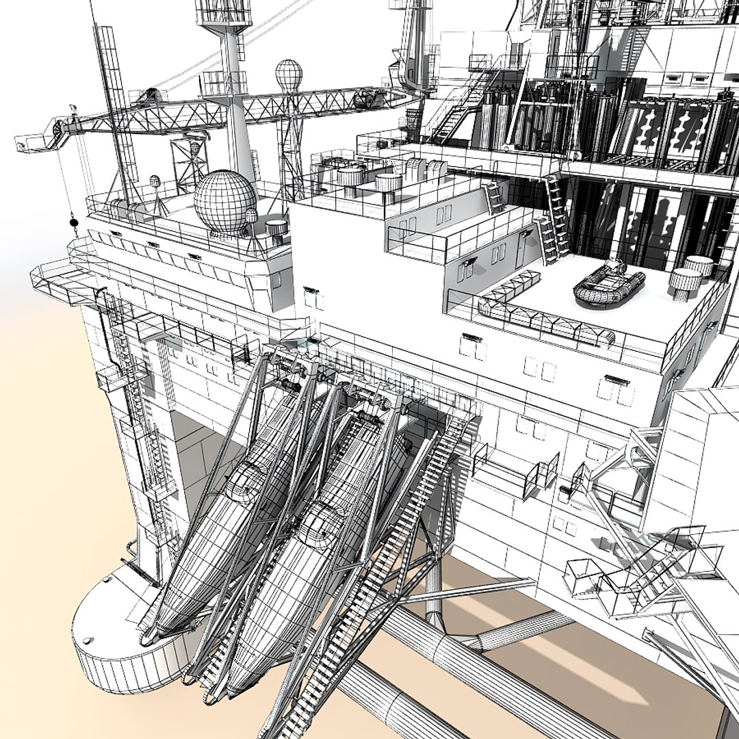 3d model oil rig semi-submersible white https://p.turbosquid.com/ts-thumb/ZJ/z1dXv1/PYSi3IwV/oil_w31/jpg/1480702237/1920x1080/fit_q87/e6dc48850ade4a0ea40fb42efb4cdb65a1dcf137/oil_w31.jpg