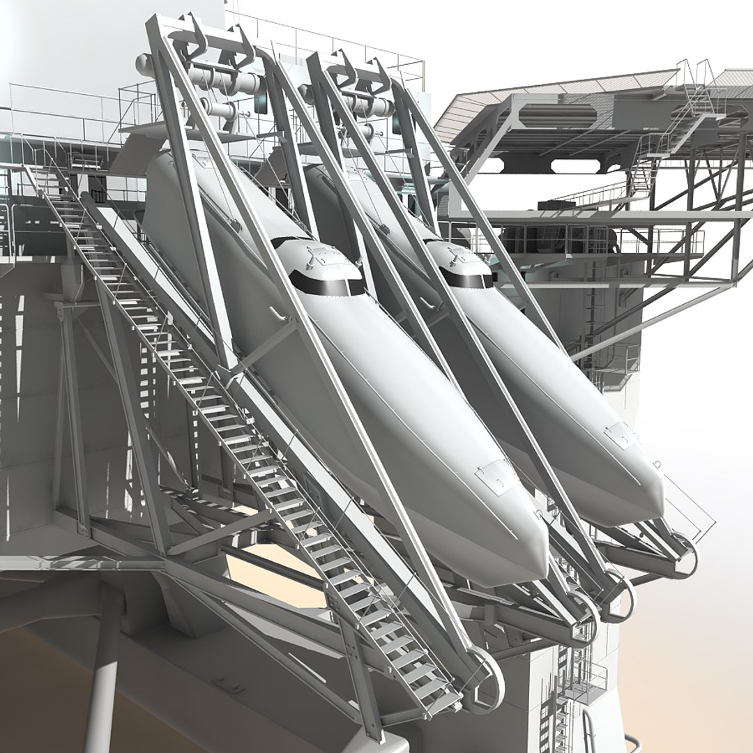 3d model oil rig semi-submersible white https://p.turbosquid.com/ts-thumb/ZJ/z1dXv1/T1Fh3tLw/oil_w34/jpg/1480955089/1920x1080/fit_q87/6a2abd01545dbd91d46580084c0416919f532b22/oil_w34.jpg