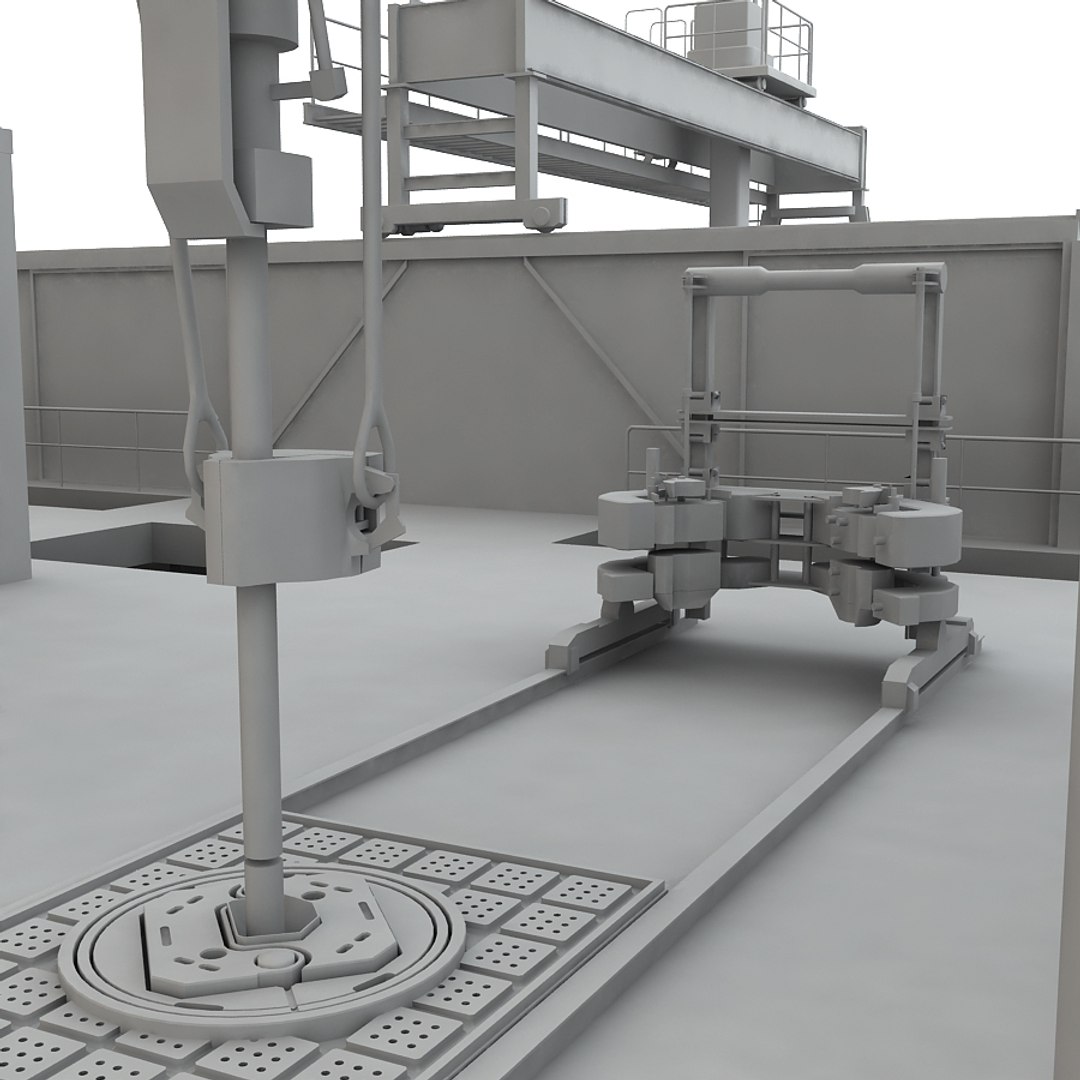 3d model oil rig semi-submersible white https://p.turbosquid.com/ts-thumb/ZJ/z1dXv1/T4q8vFO8/oil_w11/jpg/1480528778/1920x1080/fit_q87/c39195f8d7498df80a8bfad204d0e012c6df8be0/oil_w11.jpg