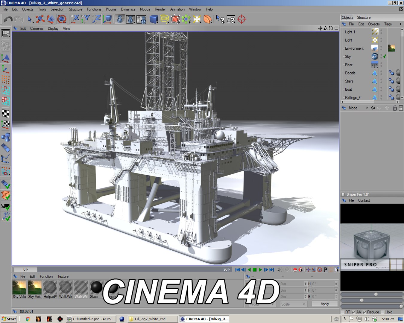 3d model oil rig semi-submersible white https://p.turbosquid.com/ts-thumb/ZJ/z1dXv1/WePg4Cqx/oilrig2_b_01/jpg/1491837729/1920x1080/fit_q87/0fe46e76a297aa7096b123eb2dcb7f841c1e9147/oilrig2_b_01.jpg