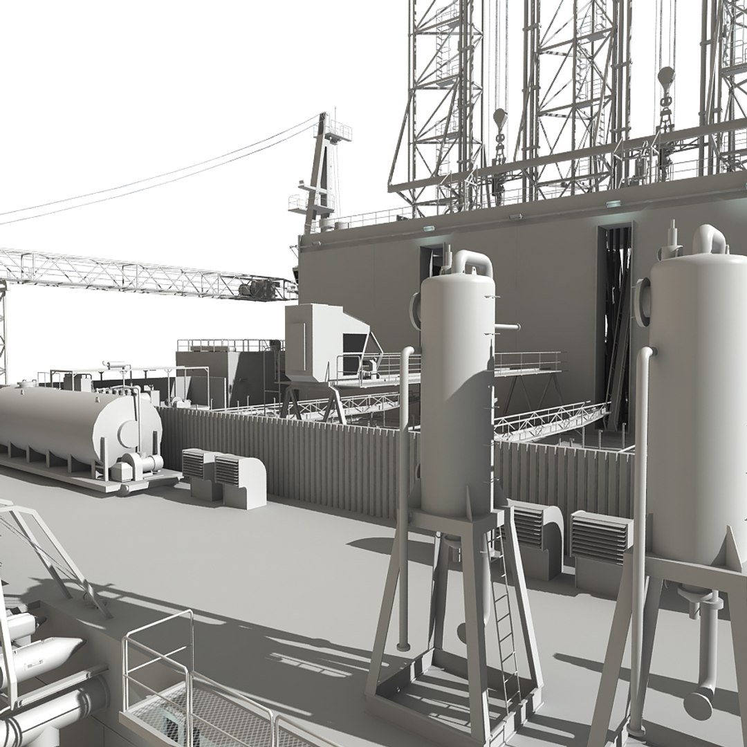 3d model oil rig semi-submersible white https://p.turbosquid.com/ts-thumb/ZJ/z1dXv1/XgzJlmdQ/oil_w47/jpg/1480955089/1920x1080/fit_q87/8a9640279ee055ea1fc85e836fdef320dc99a984/oil_w47.jpg