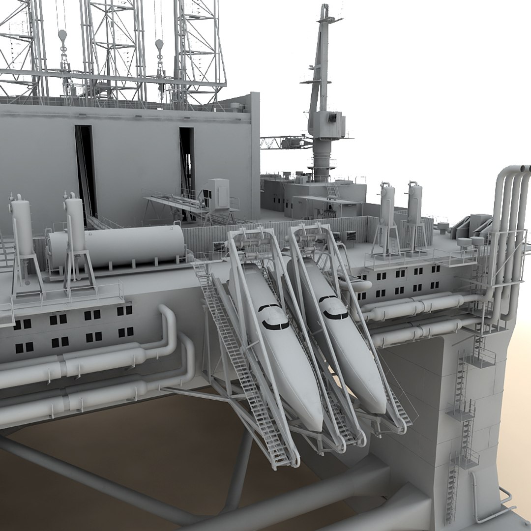 3d model oil rig semi-submersible white https://p.turbosquid.com/ts-thumb/ZJ/z1dXv1/YPa7IHFG/oil_w41/jpg/1480955089/1920x1080/fit_q87/845c0952ae1abecb373cfafab025ab5f164bc636/oil_w41.jpg