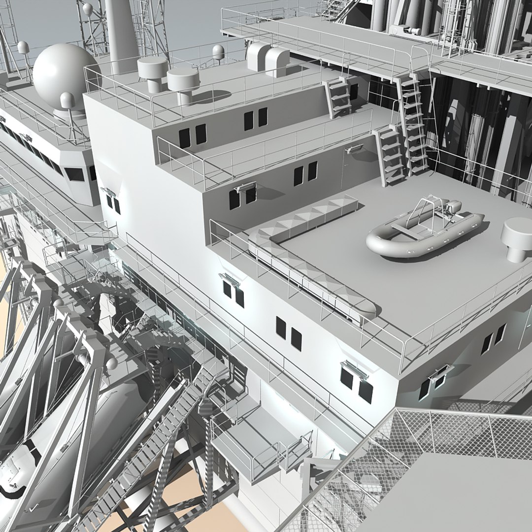 3d model oil rig semi-submersible white https://p.turbosquid.com/ts-thumb/ZJ/z1dXv1/Yb4tFnaK/oil_w35/jpg/1480955089/1920x1080/fit_q87/6eda00bc7169248b02732ea3032c36dfadeb7f05/oil_w35.jpg
