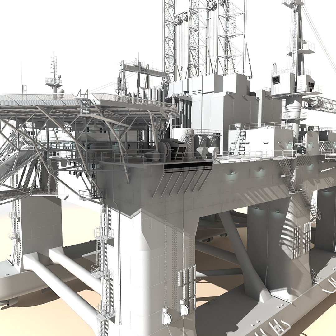3d model oil rig semi-submersible white https://p.turbosquid.com/ts-thumb/ZJ/z1dXv1/aI9IN6qr/oil_w22/jpg/1480702237/1920x1080/fit_q87/25ce3a279935df405acebdff977800ce956c0d99/oil_w22.jpg