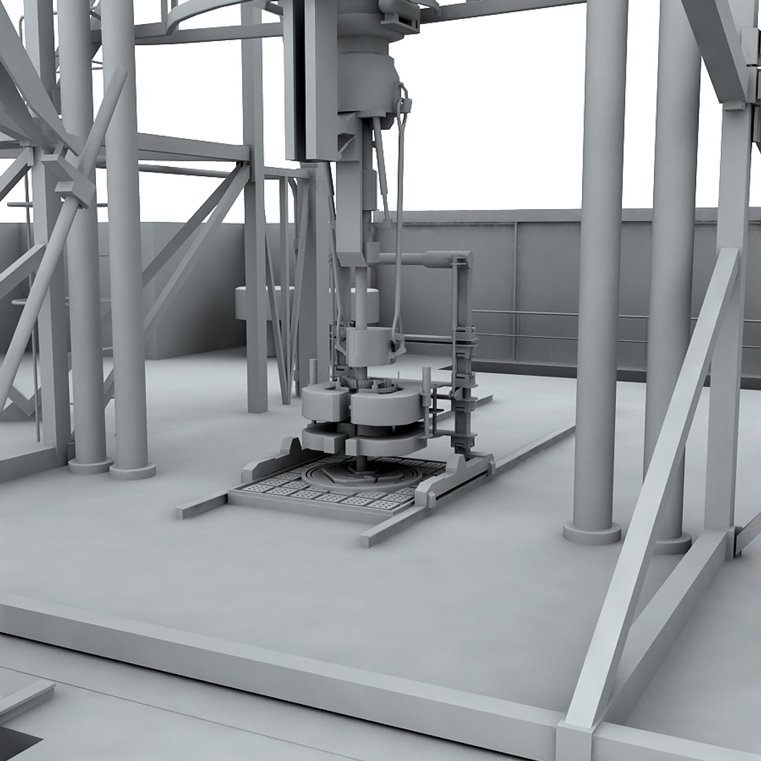 3d model oil rig semi-submersible white https://p.turbosquid.com/ts-thumb/ZJ/z1dXv1/b5nGMDKH/oil_w10/jpg/1480528778/1920x1080/fit_q87/f27fdc91eb287b06fb68dac4e7ed7be569b05363/oil_w10.jpg