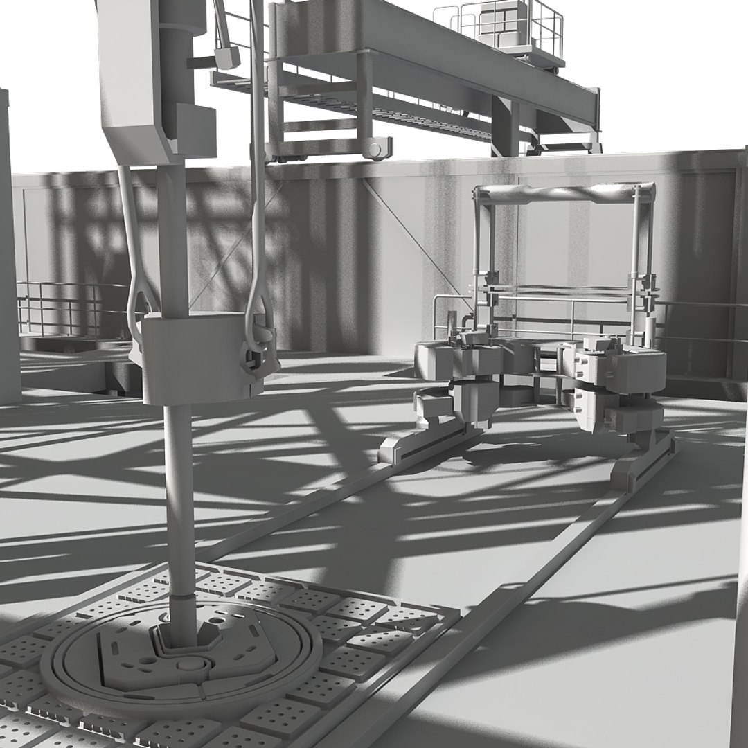 3d model oil rig semi-submersible white https://p.turbosquid.com/ts-thumb/ZJ/z1dXv1/dkNJdJKI/oil_w12/jpg/1480528778/1920x1080/fit_q87/fa93cda4212ffc87de90f26429494fb300bad1f1/oil_w12.jpg