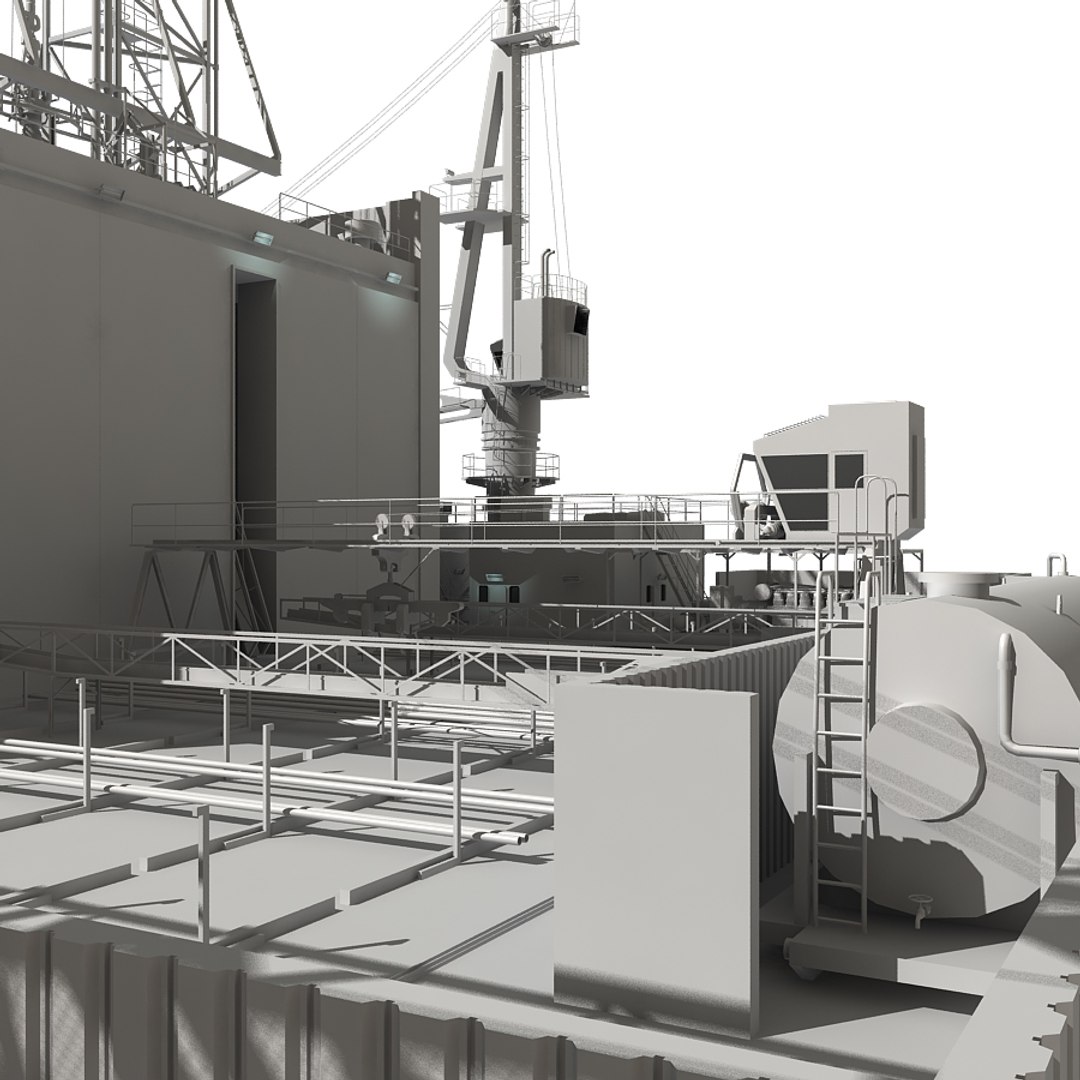3d model oil rig semi-submersible white https://p.turbosquid.com/ts-thumb/ZJ/z1dXv1/eTydB3dR/oil_w44/jpg/1480955089/1920x1080/fit_q87/8e2d78b8b41a0c2bc936c5e9ddacf65daa7add70/oil_w44.jpg
