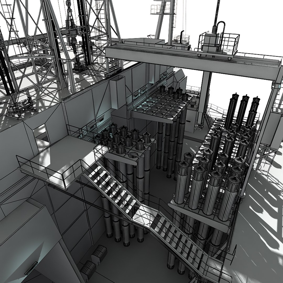 3d model oil rig semi-submersible white https://p.turbosquid.com/ts-thumb/ZJ/z1dXv1/gmoE5dNE/oil_w16/jpg/1480616048/1920x1080/fit_q87/ce419406d7d5a23cb36bf6e041cb1d76df80d663/oil_w16.jpg