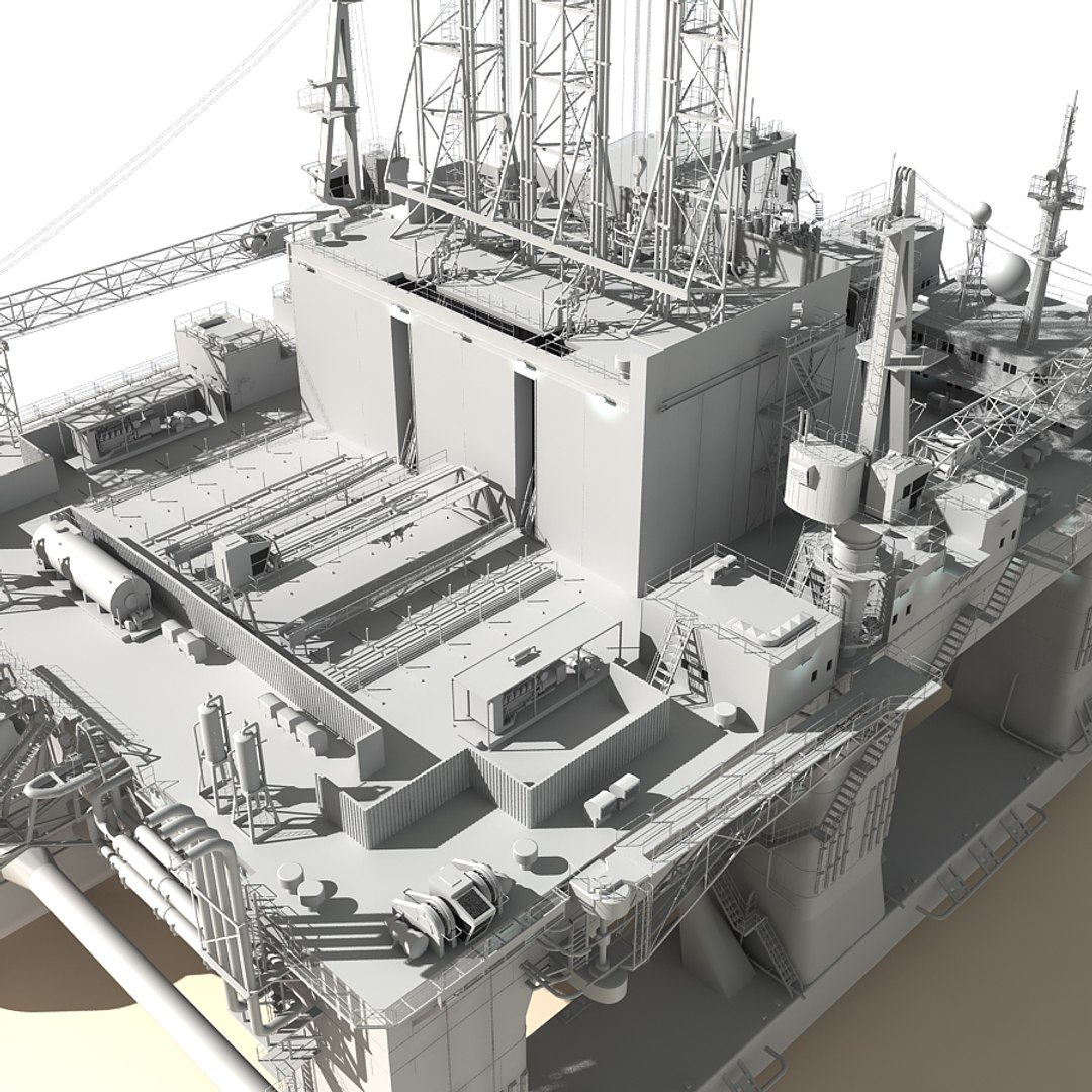 3d model oil rig semi-submersible white https://p.turbosquid.com/ts-thumb/ZJ/z1dXv1/h3HRaRGG/oil_w06/jpg/1480528778/1920x1080/fit_q87/ebfbe3d180e3acd99094ca4b2fde16a1ba6707e3/oil_w06.jpg