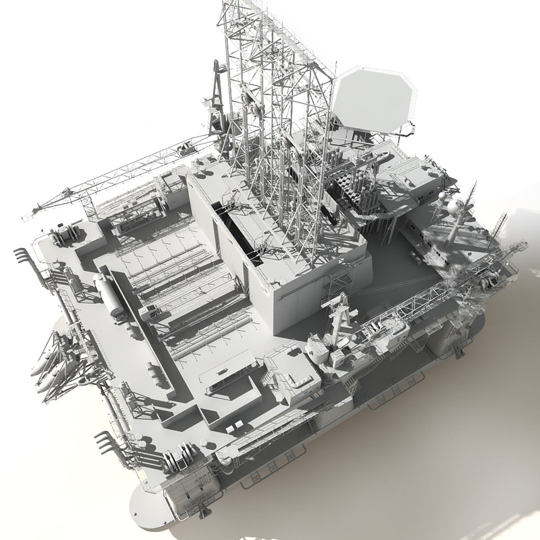 3d model oil rig semi-submersible white https://p.turbosquid.com/ts-thumb/ZJ/z1dXv1/h51jBv6a/oil_w05/jpg/1480528778/1920x1080/fit_q87/5ae04c4c23fce16f68d900b09f66688ef7b9ea19/oil_w05.jpg