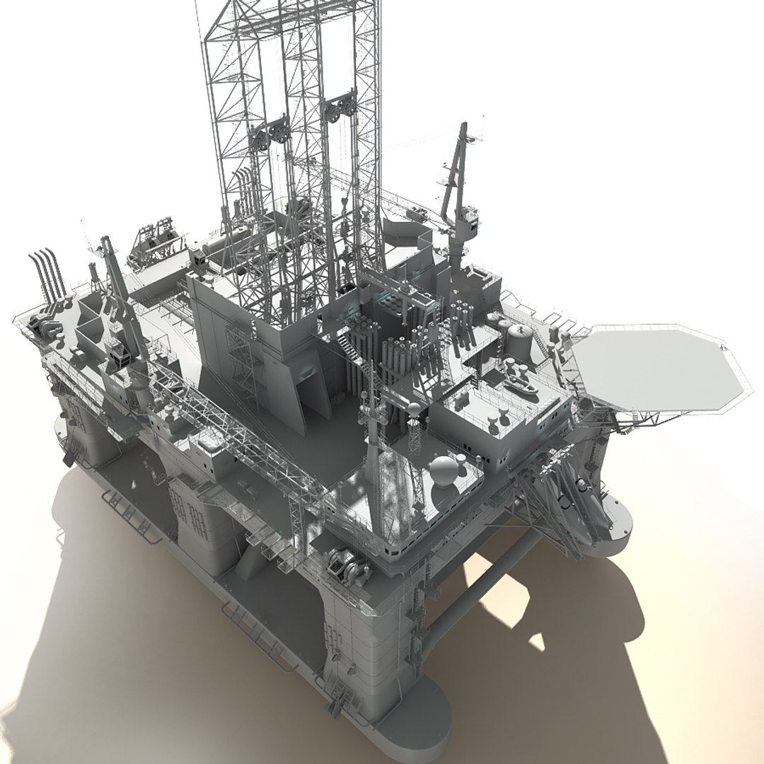3d model oil rig semi-submersible white https://p.turbosquid.com/ts-thumb/ZJ/z1dXv1/j1F31jb3/oil_w04/jpg/1480528778/1920x1080/fit_q87/b4ffb3a516f65e1b0a0fc37fa4a7200d98fd00bf/oil_w04.jpg