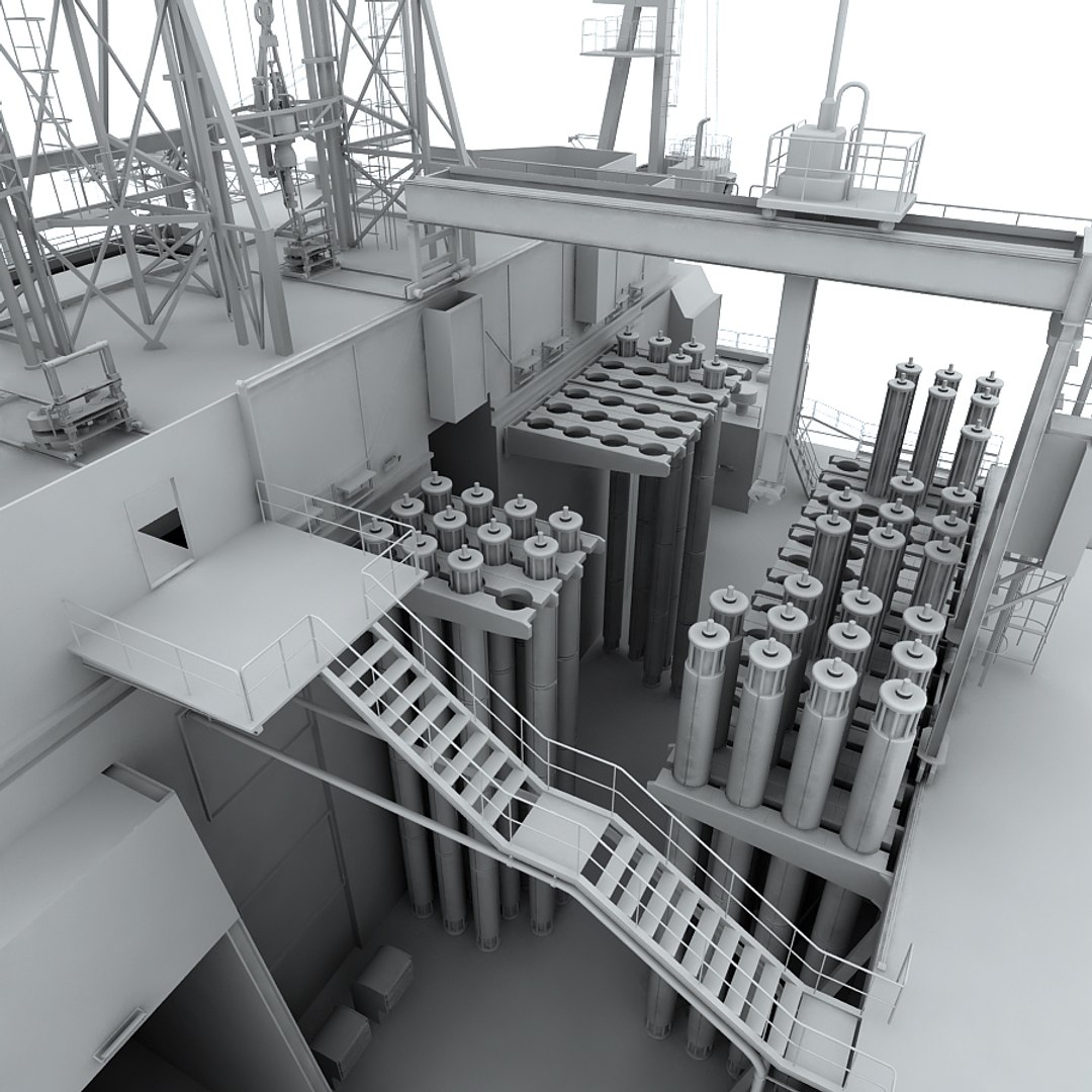 3d model oil rig semi-submersible white https://p.turbosquid.com/ts-thumb/ZJ/z1dXv1/len2Hpgt/oil_w15/jpg/1480616048/1920x1080/fit_q87/5fe80b7dbebcddc39c65434fcca87023891c7873/oil_w15.jpg