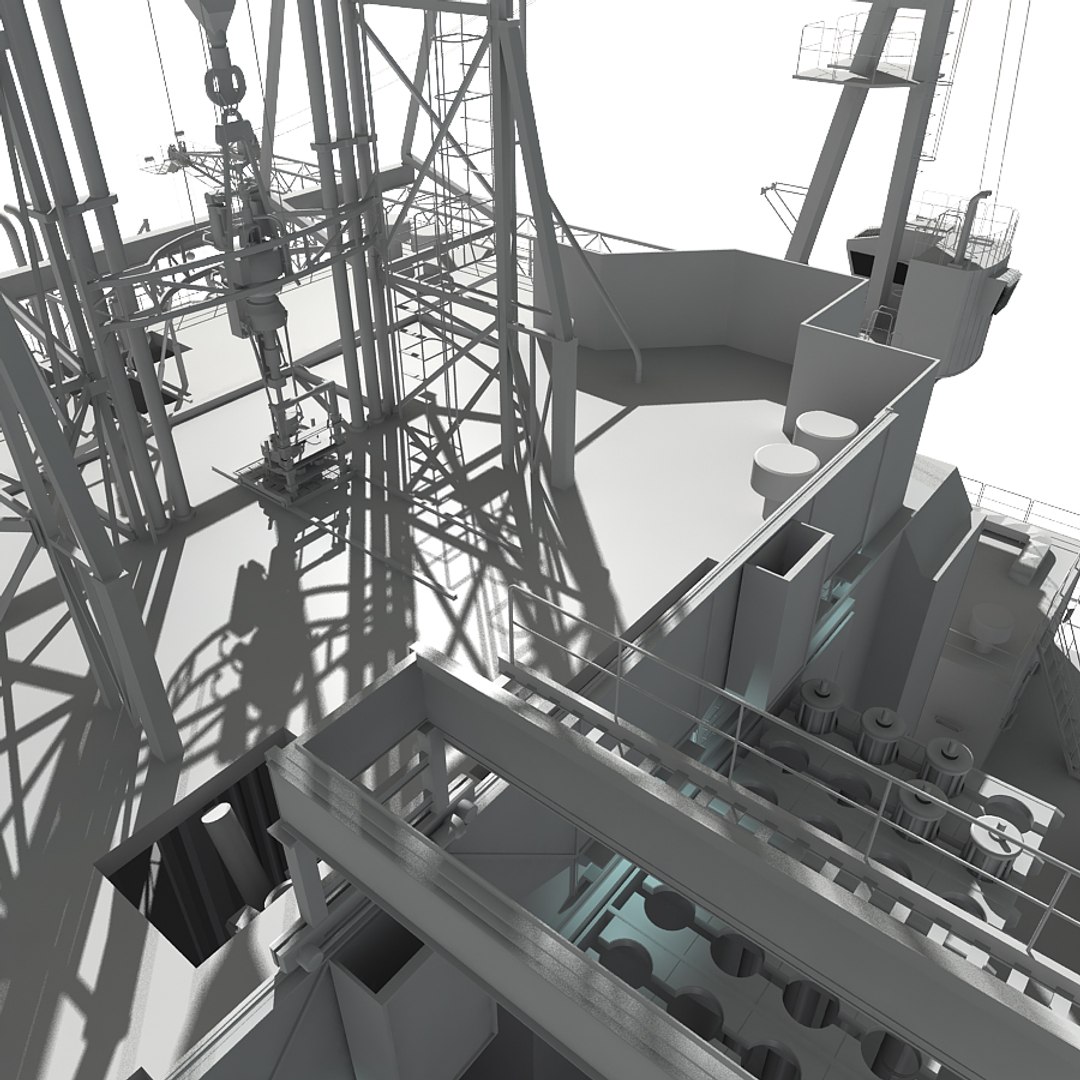 3d model oil rig semi-submersible white https://p.turbosquid.com/ts-thumb/ZJ/z1dXv1/mGNUnhEL/oil_w13/jpg/1480616048/1920x1080/fit_q87/20aab9406f17d6e3bf5347b9426a7036307aaf5a/oil_w13.jpg
