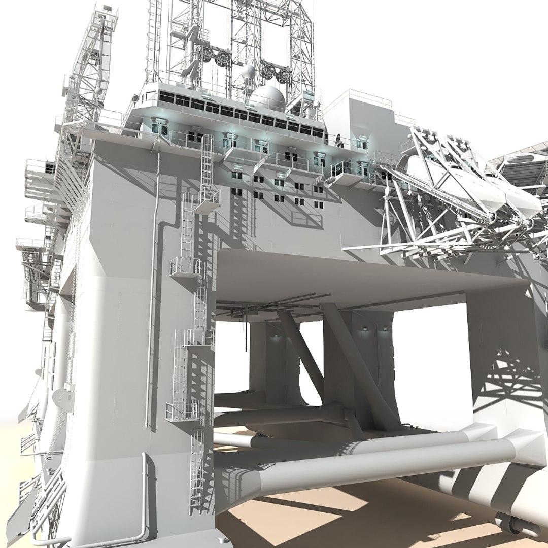 3d model oil rig semi-submersible white https://p.turbosquid.com/ts-thumb/ZJ/z1dXv1/mQeR373j/oil_w20/jpg/1480702237/1920x1080/fit_q87/58699ac0efecd3dfc9e4ea9e8320f1a358ae3d61/oil_w20.jpg