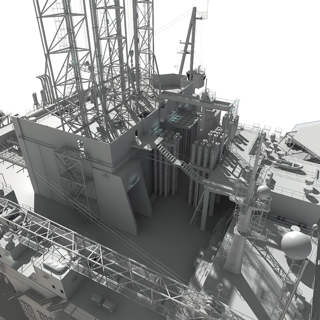 3d model oil rig semi-submersible white https://p.turbosquid.com/ts-thumb/ZJ/z1dXv1/ntnogtTG/oil_w17/jpg/1480616048/1920x1080/fit_q87/b614136b1b84d96c6c4fb62b271cee164ab9100b/oil_w17.jpg