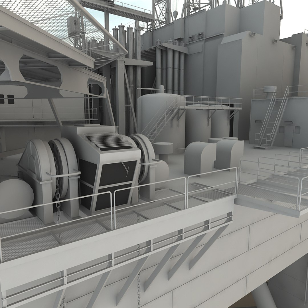 3d model oil rig semi-submersible white https://p.turbosquid.com/ts-thumb/ZJ/z1dXv1/oErUQYd8/oil_w25/jpg/1480702237/1920x1080/fit_q87/2882c5af5d95c5d77a04d9f534afdc00a5207853/oil_w25.jpg